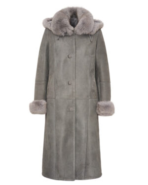 kozuch damski Magda4